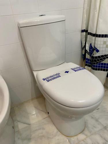 Apartamento Torrevieja Sunrise Atalayas