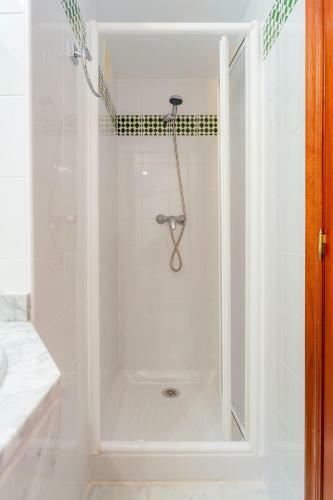 Apartamento Torrevieja Sunrise Atalayas