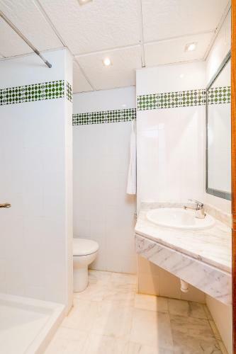 Apartamento Torrevieja Sunrise Atalayas