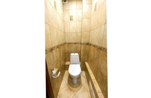 Bed & Breakfast Apartamenty Zielony S?o?