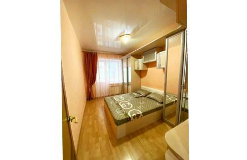 Bed & Breakfast Apartamenty Zielony S?o?