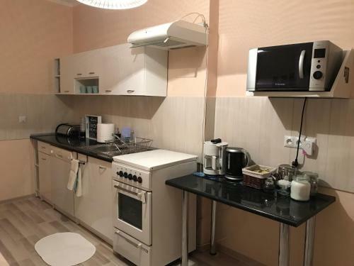 Renovated Apartment In Opole