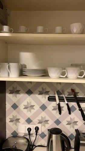Apartament Kaktus Opole