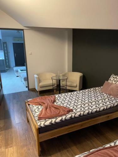 Apartament Rodzinny Ostrowiec ?w