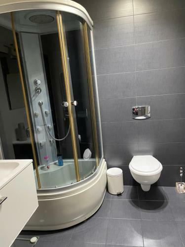 Apartament Rodzinny Ostrowiec ?w