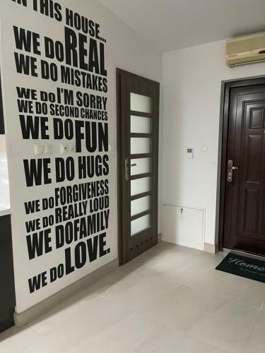 Apartament Rodzinny Ostrowiec ?w
