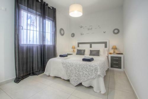 Apartamento Vistabella Spa Carpe Diem