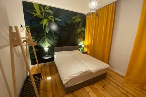 Stylowy Apartament Tu? Przy Rynku