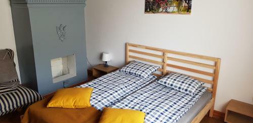 Apartamento Na Zamkni?tej