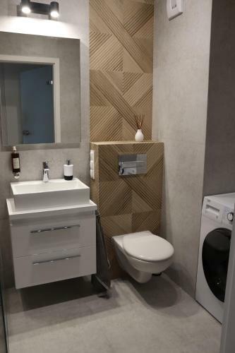 Apartamenty Asapartment Stockholm
