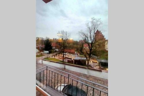 Apartamento Stare Miasto#4
