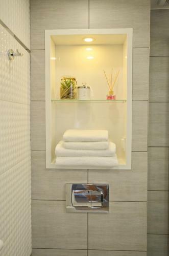 Apartamenty Premium ?r�dmie?cie
