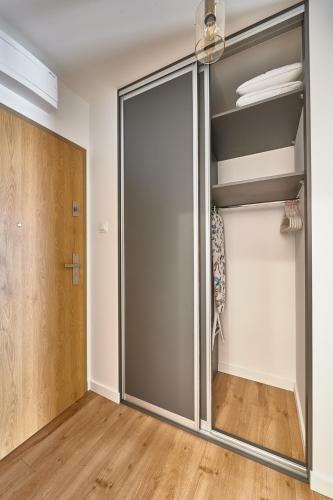 Apartament Ksi??ycowy