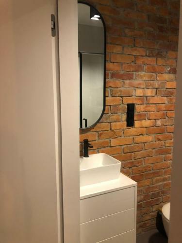 Apartament Zielone Fotele Star�wka