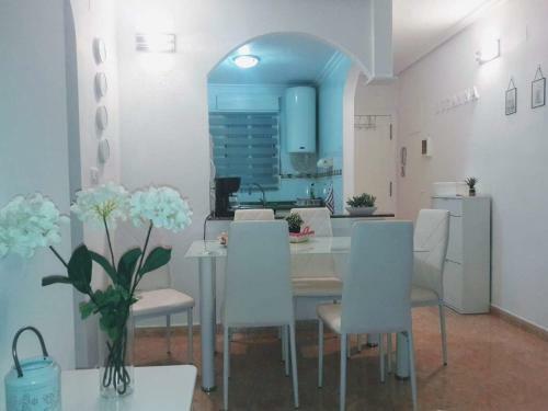 Apartament Margaret