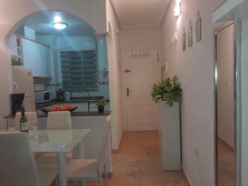 Apartament Margaret