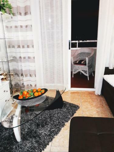 Apartament Margaret