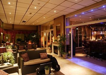 Hotel Eurotel Atlas