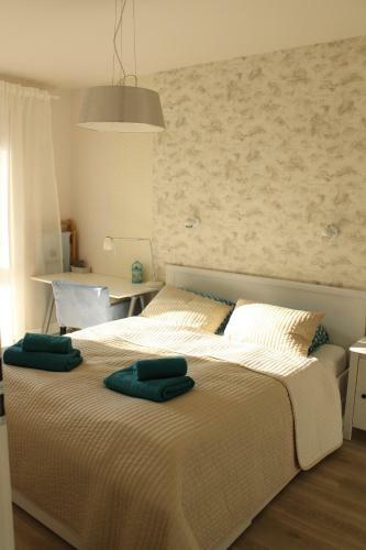 Heaven Apartament