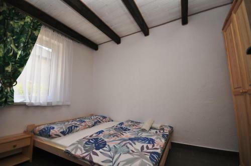 Apartamenty Pod Ska??