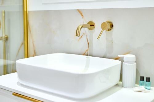 Laguna Apartament Polanica Residence 20