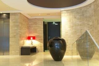 Hotel Lisboa