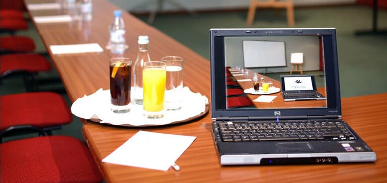 Hotel Axis Ofir Beach Resort