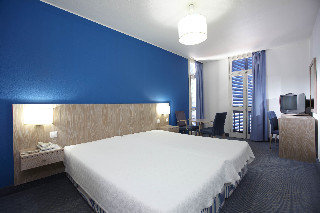 Hotel Allegro Madeira - Adults Only
