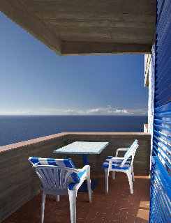 Hotel Allegro Madeira - Adults Only