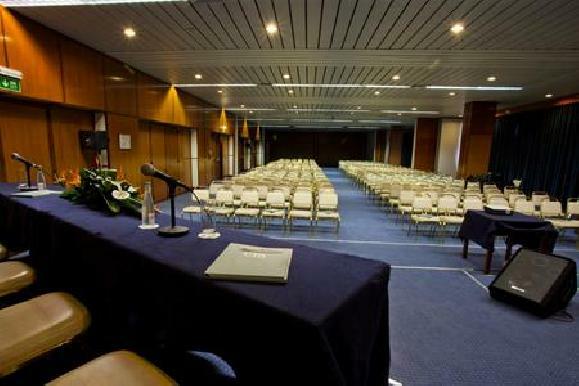 Hotel Baia Azul