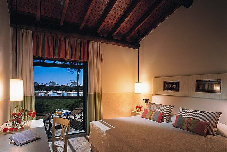 Pestana Vila Sol Golf & Resort Hotel