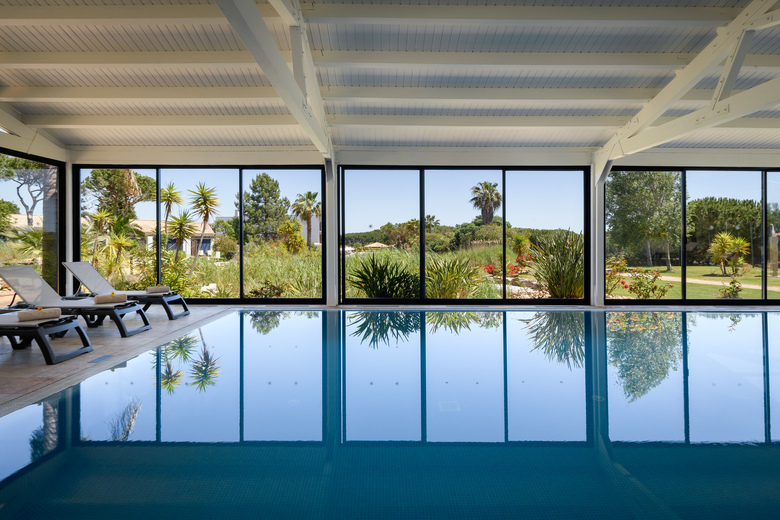 Pestana Vila Sol Golf & Resort Hotel