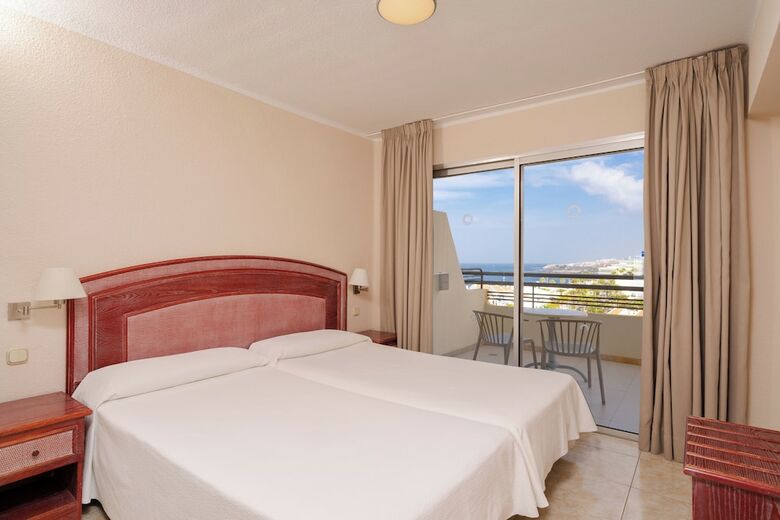 Hotel Hovima Santa Maria