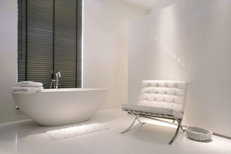 Hotel Hoogenweerth Suites