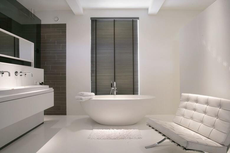 Hotel Hoogenweerth Suites