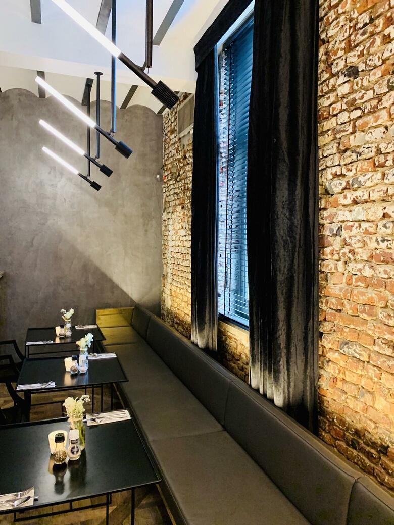 Hotel Hoogenweerth Suites