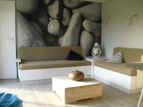 Apartamento Vakantiepark Schouwenduin