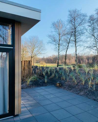 Apartamento Vakantiepark Schouwenduin