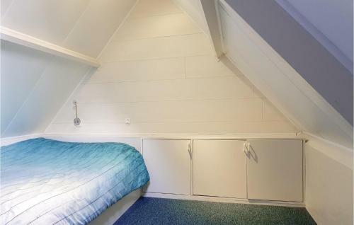 Apartment Hippolytushoef