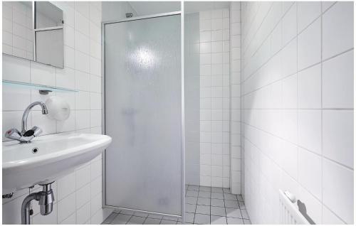 Holiday Home Hippolytushoef II