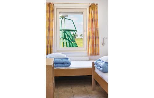 Holiday Home Hippolytushoef II