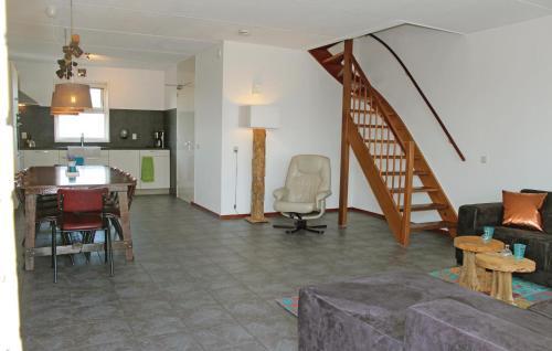 Holiday Home Hippolytushoef II