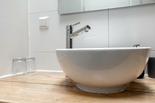 Bed And Breakfast Haarlem 1001 Nacht