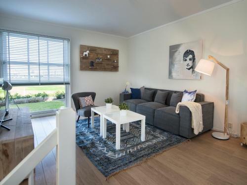 Apartamento Short Stay Cricket Mansion