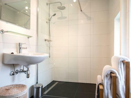 Apartamento Short Stay Cricket Mansion
