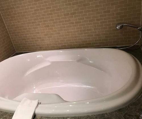 Sprowston Manor Marriott Hotel & Country Club