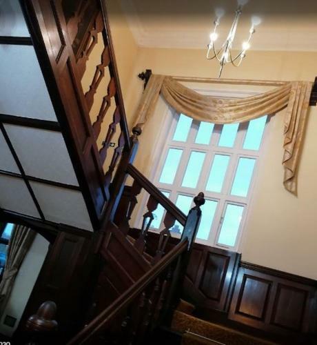 Sprowston Manor Marriott Hotel & Country Club