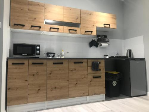 Motel Noclegi 24h Bielpon