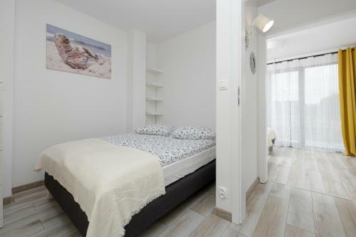 Apartamento S?oneczne Tarasy