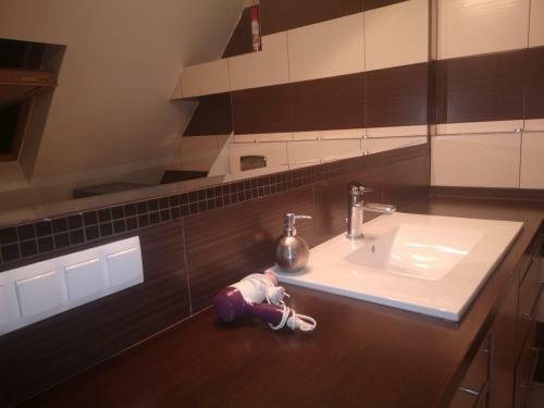 Apartamenty Lena 16